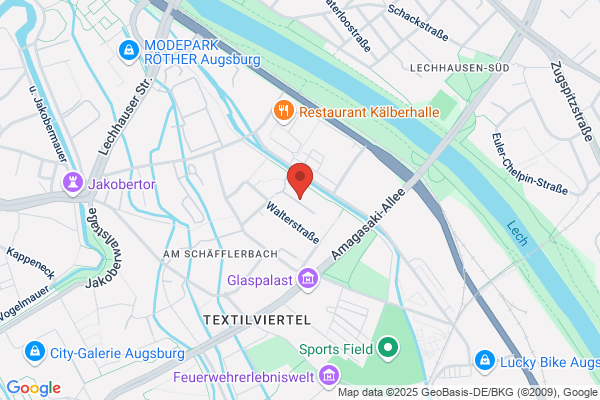 designwerkgmbh