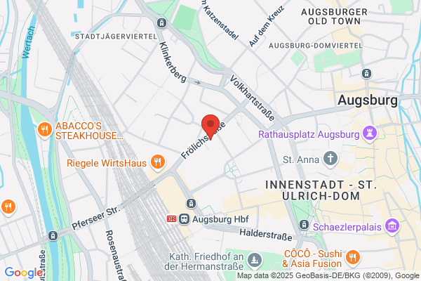 Hans-Georg Hunstein