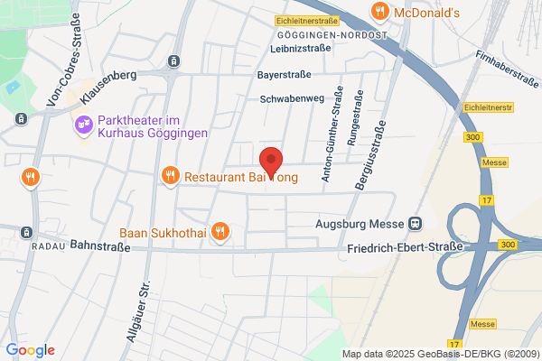Pehmer Erika Detektei Auskunftei