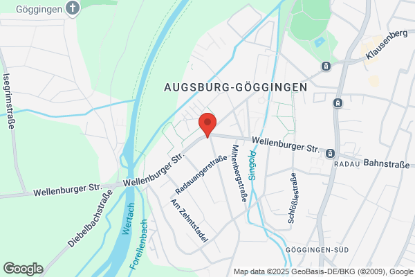 R&F Rohrreinigung