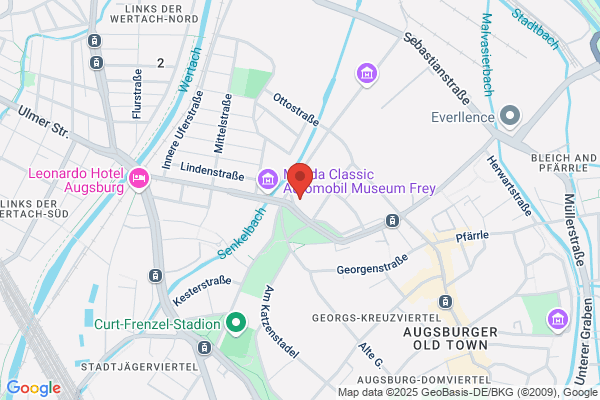 k-modus GmbH