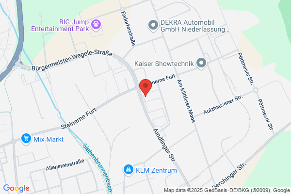 Der Andruck GmbH