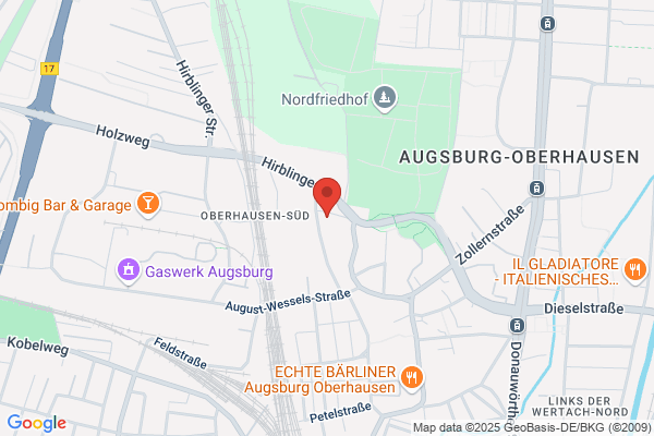 BeastBI GmbH