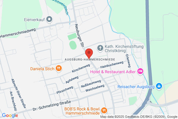 Bajraktari Selajdin Dipl.-Ing. Arch. Beeid. Dolm. u. Übers. f. Albanisch (BDÜ)