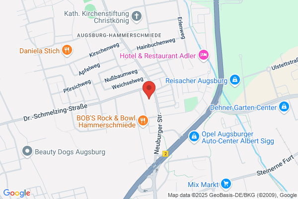 dm-drogerie markt