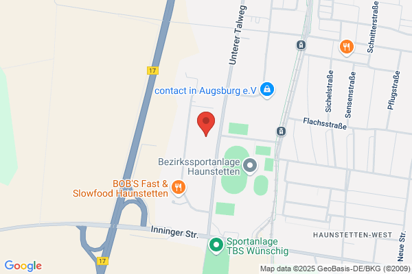 Rossmann Drogeriemärkte