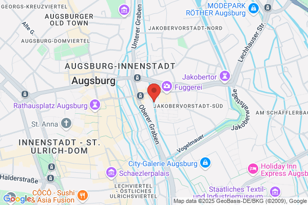 Manage your media - Druck, Werbemittel und mehr...