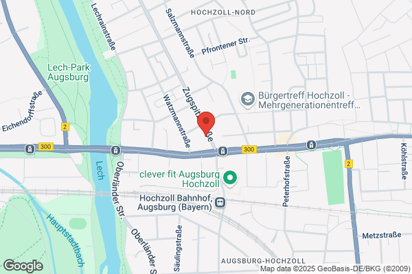 HOBA Druck & Verpackung GmbH
