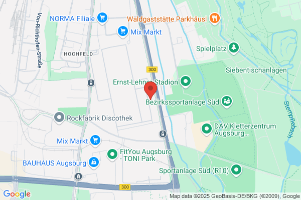Level16 GmbH