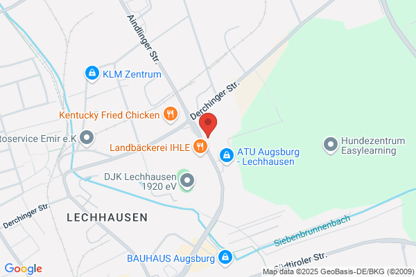 Infomas GmbH