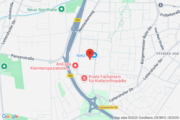 SSE Software GmbH