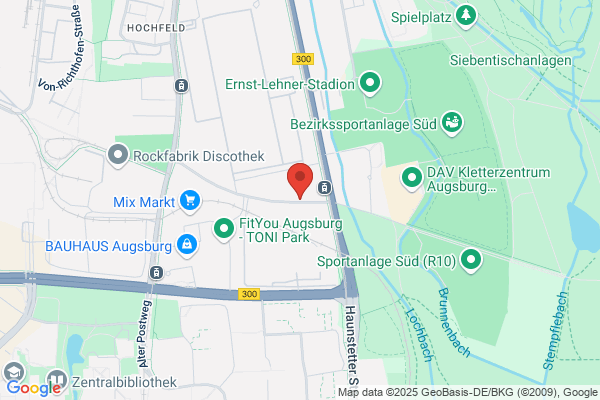 Syntops GmbH