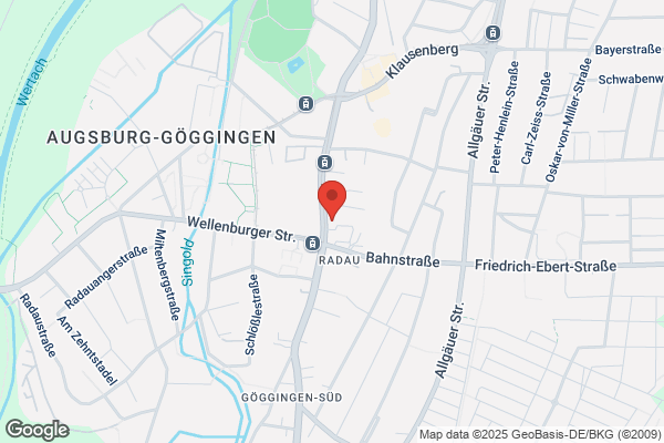 Systemworkx AG
