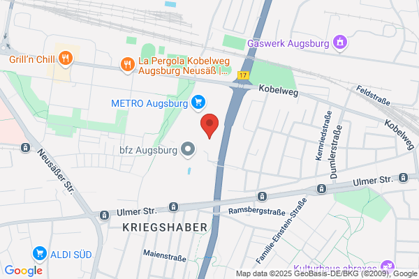 NCR GmbH