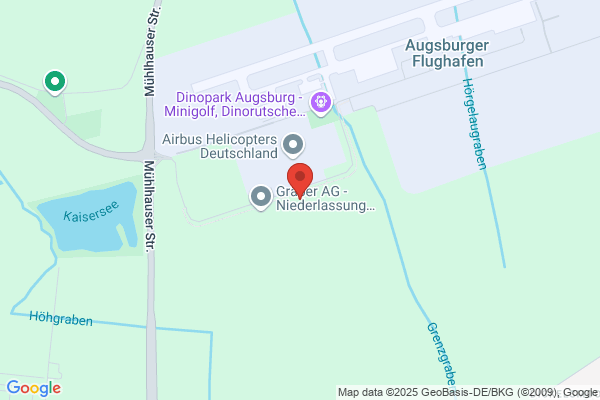 Ballonbau Wörner GmbH