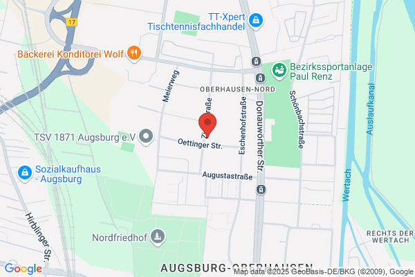 Sonepar Deutschland Information Services GmbH