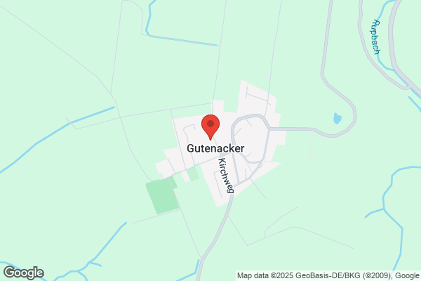 Übelacker Elekroanlagen GmbH