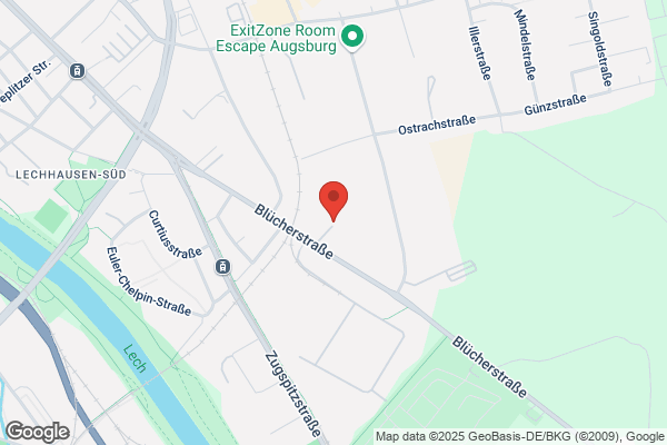 Walter Händler