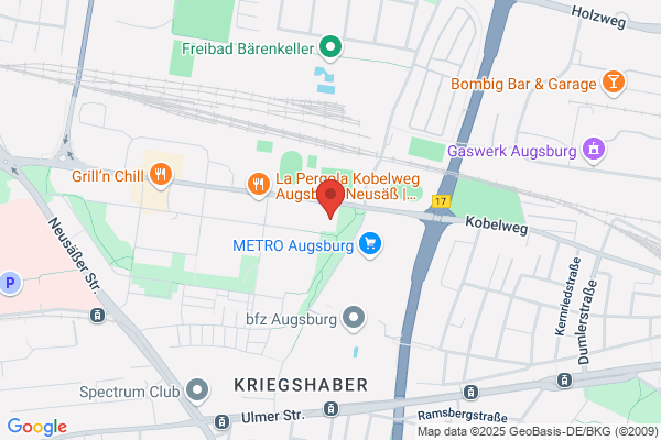 Bucher-Kirstein