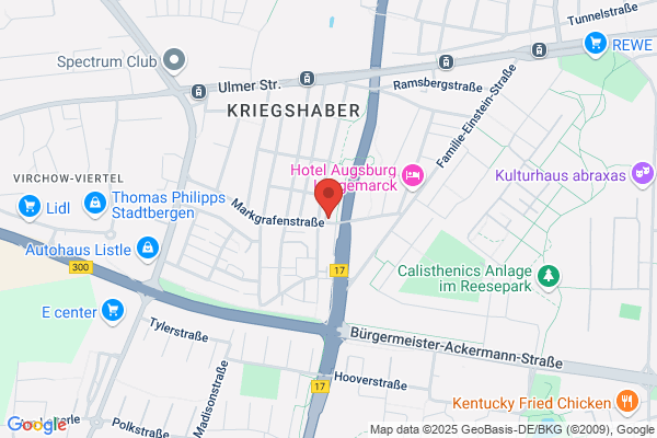 WPT-Systems GmbH