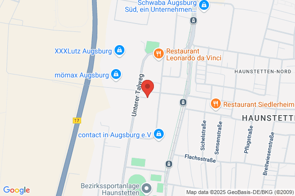 Linak GmbH
