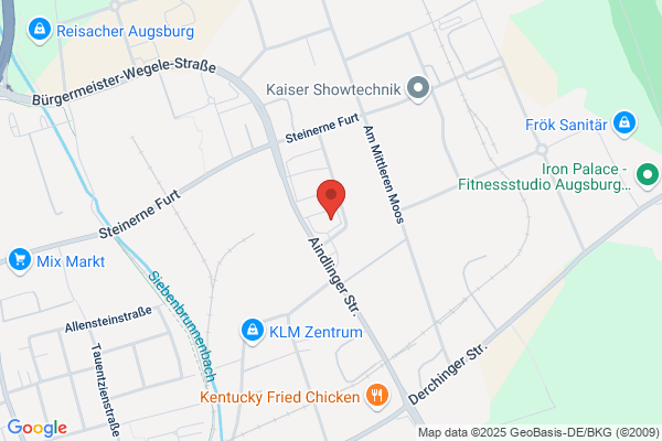 ESS Kempfle - Photovoltaik & Energie Augsburg