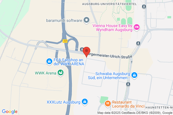 SolarBau Plus GmbH