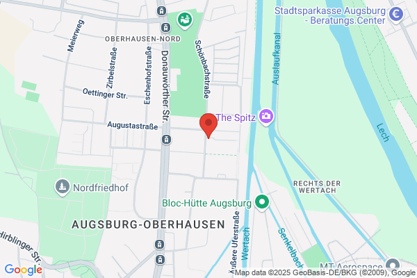 Fa. J. Brendle Dienstleistungen