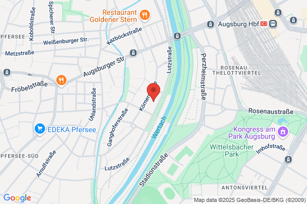FITBUDDYS Hundephysio & Ernährung