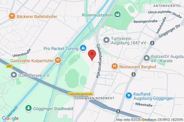Ahlers 2 Rad, Fahrräder u. Zubehör