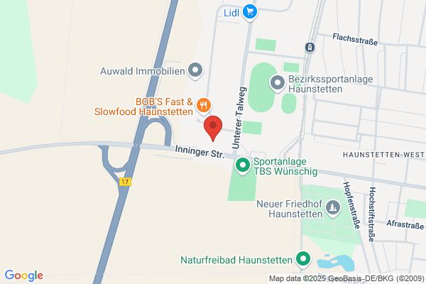 Bäuml Zweirad GmbH