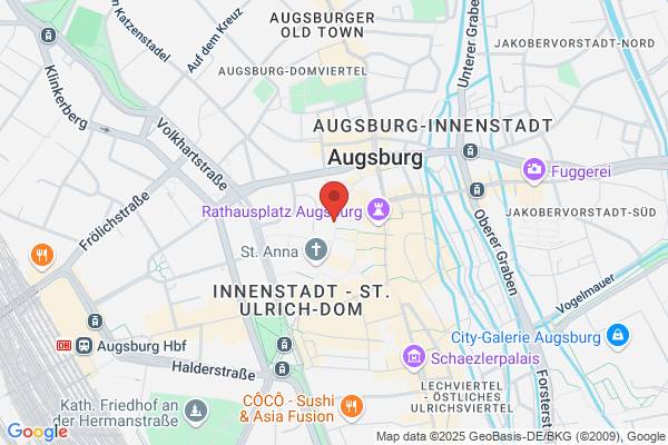 Andreas Streit Fahrschule Ausbildung Seminare Fortbildung