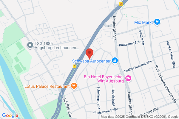 Erich Krol