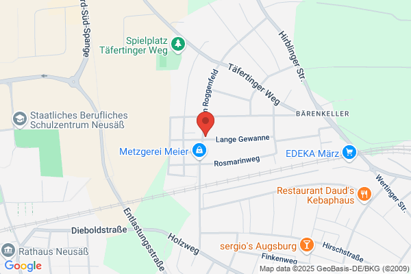 Peter's Fahrschule