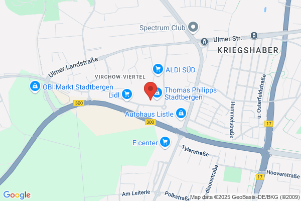 Mipa Direktmarkt Farben und Lacke