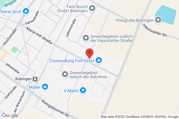 Stormanns GmbH