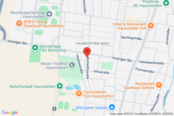 Schadowske