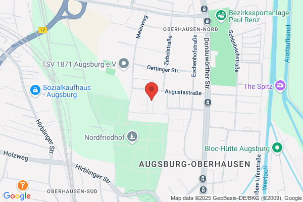 Gerum und Gerstenmeier Fernsehgeräte