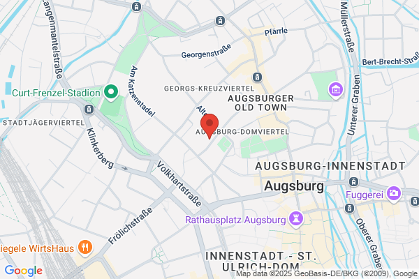 Fire-Rescue-Shop Onlineshop f.Feuerwehr-und Rettungsdienstbedarf