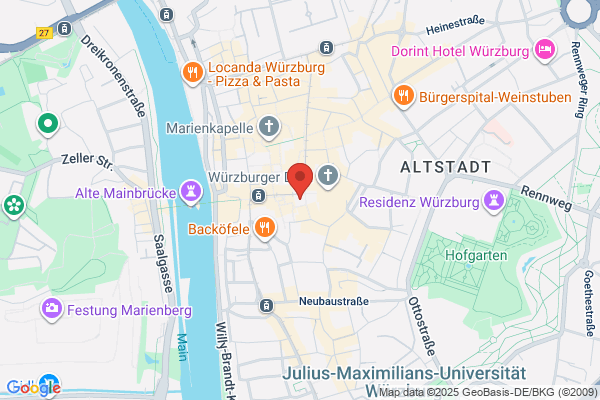 Mobile Friseurmeisterin , MakeUp Artist und Brautstylist by Verena Keppler