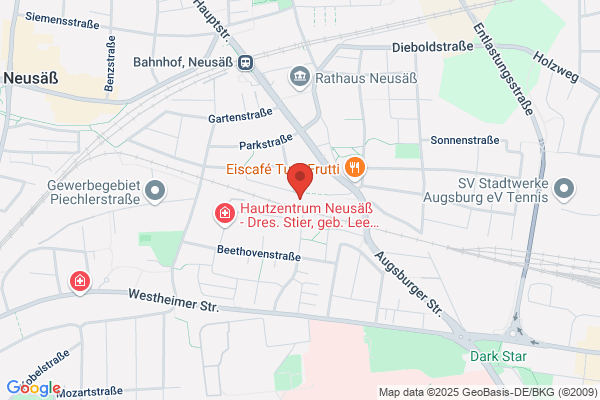 Göttler Finanz AG