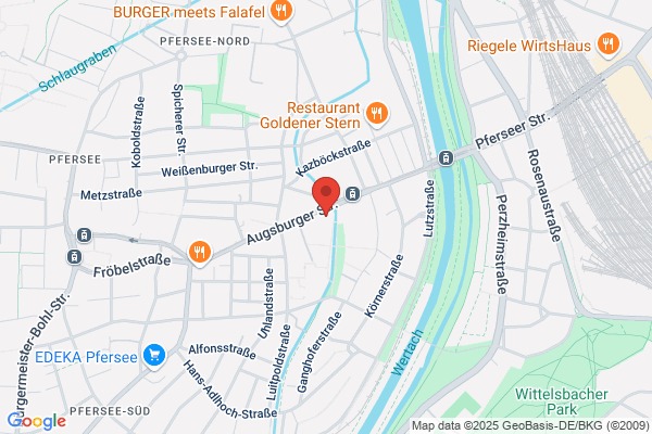 Roppel Pro Pecunia GmbH & Co. KG Dipl.-Kfm. Stefan Roppel