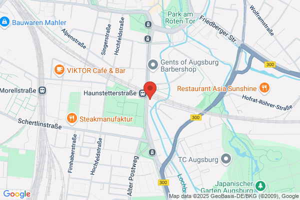 ratax GmbH