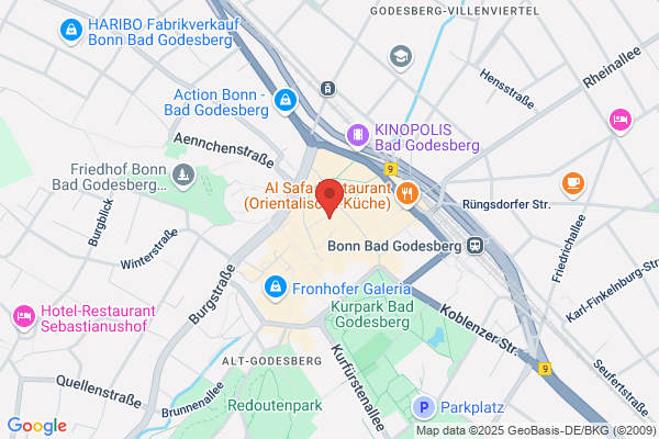 LEYLA´s Immobilien&Finanzierungsvermittlung