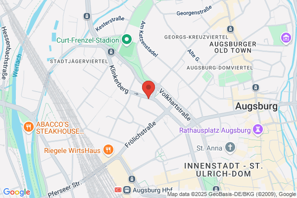 A.W. Akustik GmbH