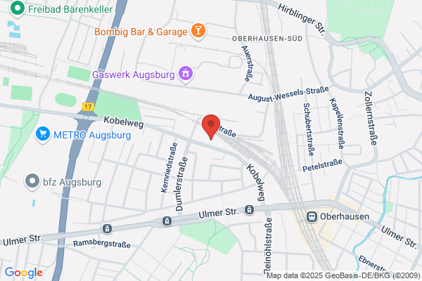 Alterlingua Sprachinstitut
