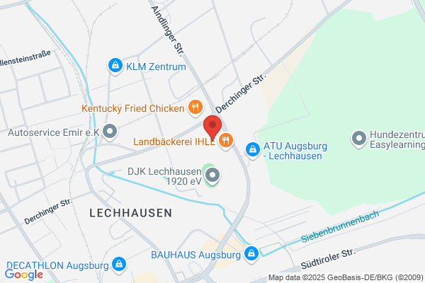 Sanely Yoga- und Gesundheitszentrum