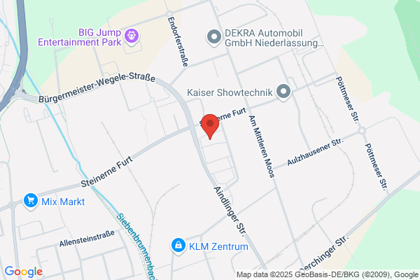Neopex GmbH