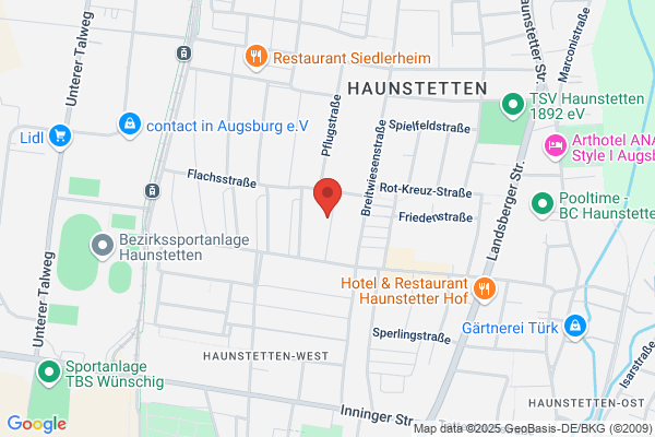 Scheffe Thomas Badumbau und Fliesenverlegung