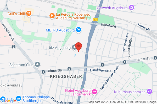 Flughafentransfer Maier